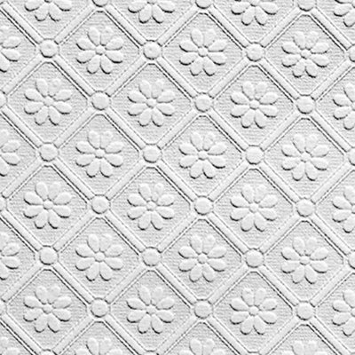 Anaglypta Luxury Textured Vinyl Amber Wallpaper RD838