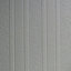Anaglypta Luxury Textured Vinyl Blarney Marble Stripe RD80011