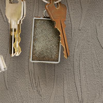 Anaglypta Luxury Textured Vinyl Caiger RD4000