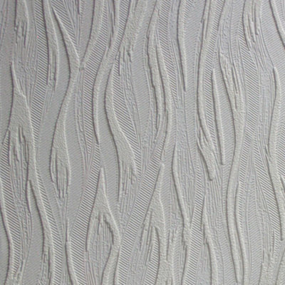 Anaglypta Luxury Textured Vinyl Caiger RD4000