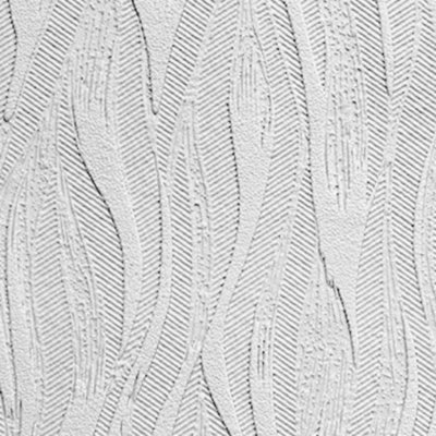 Anaglypta Luxury Textured Vinyl Caiger RD4000