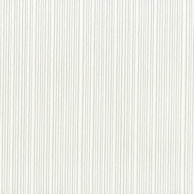 Anaglypta Luxury Textured Vinyl Citrine RD016