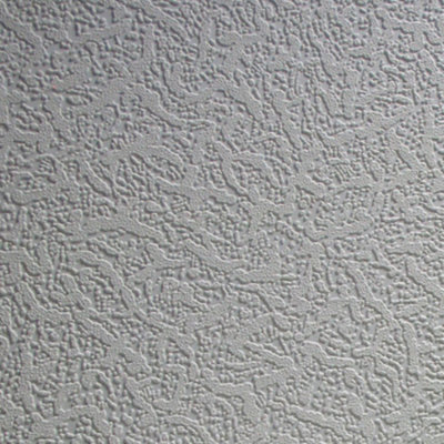 Overschilderbaar behang Deco Paradise Anaglypta Anaglypta RD576 - Kleur