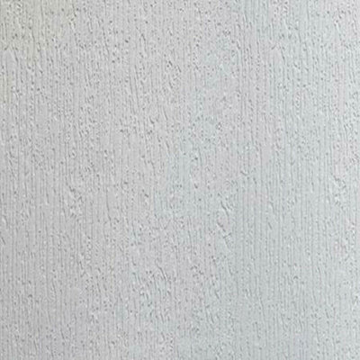 Anaglypta Modern Textured Grey Pewter Bark Design Wallpaper RD7144