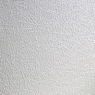Anaglypta Paintable Wallpaper Embossed Hamilton RD333