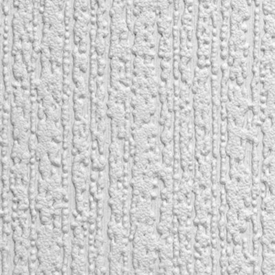 Anaglypta Paintable Wallpaper Vinyl Willow Bough 804301
