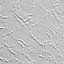 Anaglypta Supaglypta Frazer RD0107