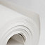 Anaglypta SuperCover 2500 Grade Extra Thick Heavy Duty Lining Wallpaper White