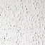 Anaglypta White Textured Woodchip Paste The Wall Or Paper Paintable Wallpaper