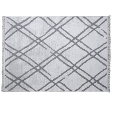 Anders 160x230 cm reversible rug