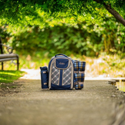 Picnic backpack uk best sale