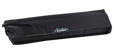 Andes Portable Camping Table - MEDIUM