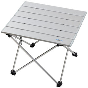 Andes Portable Camping Table - SMALL