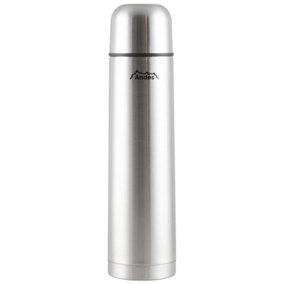 Andes Vacuum Flask Thermos - 1000ml