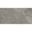 Anemon Grey Matt Stone Effect 100mm x 100mm Rectified Ceramic Wall Tile SAMPLE