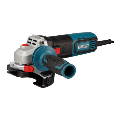 Shop Angle Grinders