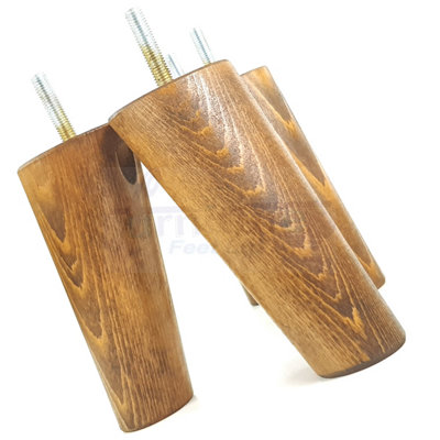 angled-wood-legs-dark-oak-washed-135mm-high-set-of-4-replacement