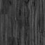 Anglo Flooring Classics Midnight Sky Wood Plank Oak Effect Laminate Flooring, 8mm, 2.41m²