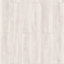 Anglo Flooring Classics Vanilla White Wood Plank Oak Effect Laminate Flooring, 8mm, 2.41m²