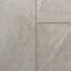 Anglo Flooring Marbra Washed Stone Marble Tile Effect Plank Laminate Flooring, 8mm, 2.19m²