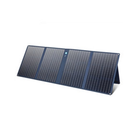 Anker 625 100W 3-Port Monocrystal Solar Charger