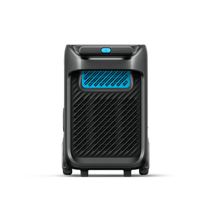 Anker 767 Portable Power Station (PowerHouse 2048Wh) - 5