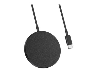 Anker Innovations PowerWave II Wireless charging pad 7.5 W A2566G11