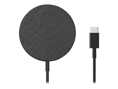 Anker Innovations PowerWave II Wireless charging pad 7.5 W A2566G11 - 5