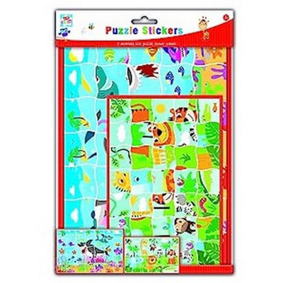 Scatola Dei Mestieri Per Bambini, Materiali Per - Foto 5