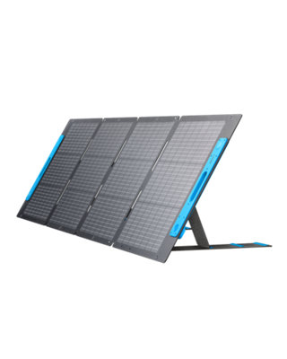 Anker PowerHouse 531 Solar Panel (200W)