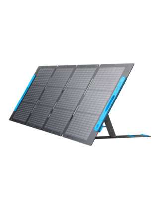 Anker PowerHouse 531 Solar Panel (200W) Price Comparisons | Compare The Build