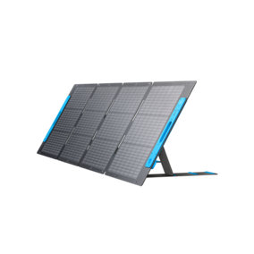 Anker PowerHouse 531 Solar Panel (200W)