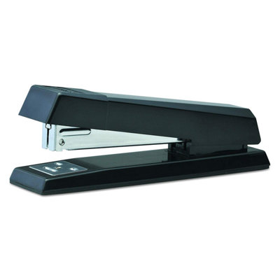 Anker Premium Quality Stapler Black (One Size)
