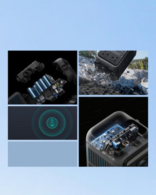 steppar motor Small Stepper Motor Driver Online/ 57 Closed Loop Stepper Motor Sequre