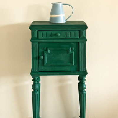 Annie sloan online chalk paint b&q