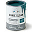 Annie Sloan Chalk Paint 1 Litre Aubusson