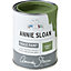 Annie Sloan Chalk Paint 1 Litre Capability Green