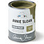 Annie Sloan Chalk Paint 1 Litre Chateau Grey