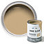 Annie Sloan Chalk Paint 1 Litre Country Grey