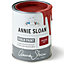 Annie Sloan Chalk Paint 1 Litre Emperors Silk