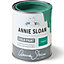 Annie Sloan Chalk Paint 1 Litre Florence