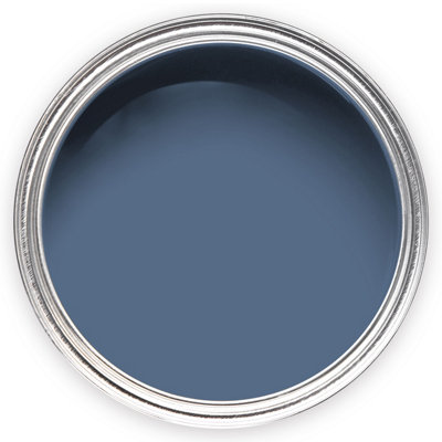 Mediterranean Blue CHALK PAINT™, Greek Blue