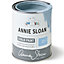 Annie Sloan Chalk Paint 1 Litre Louis Blue