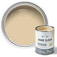 Annie Sloan Chalk Paint 1 Litre Old Ochre