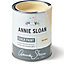 Annie Sloan Chalk Paint 1 Litre Old Ochre
