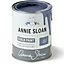 Annie Sloan Chalk Paint 1 Litre Old Violet