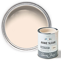 Annie Sloan Chalk Paint 1 Litre Original