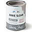 Annie Sloan Chalk Paint 1 Litre Paloma