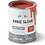 Annie Sloan Chalk Paint 1 Litre Paprika Red