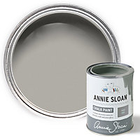 Annie Sloan Chalk Paint 1 Litre Paris Grey